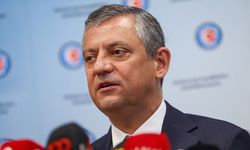 Rüşvet soruşturmasında Özgür Özel’in eski şoförü gözaltına alındı