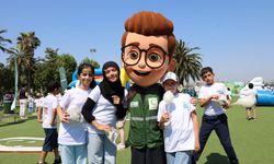 Bağımlılığa karşı en güçlü silah: Spor!