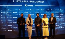 Corendon Airlines, 2. İstanbul Buluşması'na katıldı
