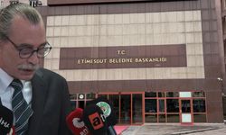 Etimesgut Belediyesi’ne yönelik yolsuzluk soruşturmasında 55 şüpheli hakkında operasyon