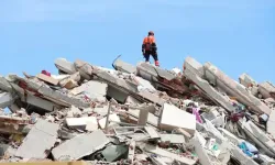 NASA: Venezuela’da 58 bin 870 bina depremden etkilendi