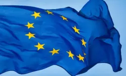 Avrupa Birliği Dönem Başkanlığı İrlanda'ya geçti