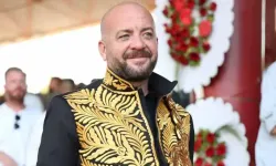 Kırkpınar Ağası Ufuk Özünlü: Ata mirasımızı hep birlikte yaşatalım