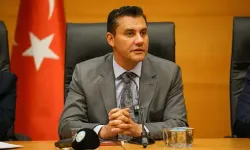 Ferdi Zeyrek'in ailesinin avukatı: Herhangi bir suikast ihtimali olduğunu düşünmemekteyiz