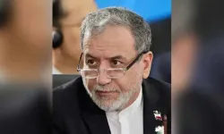 İran: Halkımıza ve liderliğimize yönelik herhangi bir tehdit, anında yanıt alacak