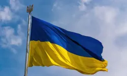 Kiev Belediye Başkanı Kliçko: Kent hava saldırısı altında