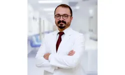 ‘Yaz sıcaklarında kalbinizi korumayı ihmal etmeyin’