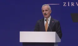 Bakan Uraloğlu: Türkiye'siz koridor düşünülemez