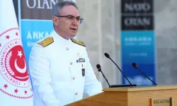 Ay Yıldız Karargahı, NATO Zirvesi'nde kapılarını açıyor