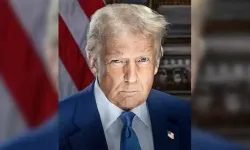 Trump'tan ‘NATO’ açıklaması