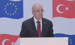 Türkiye, Tek Avro Ödeme Alanı'na (SEPA) katılım için niyet mektubunu Avrupa Ödemeler Konseyi'ne iletti