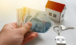 Ev sahipleri ve kiracıların beklediği rakam açıklandı