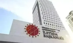 DMM: ASELSAN’ın ABD menşeili şirkete satılacağı iddiası asılsızdır