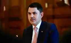 Bakan Kurum: 2 günde 4,5 milyon ambalaj topladık