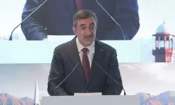 Yılmaz: Türkiye ve Pakistan, coğrafi avantajlarını stratejik kazanımlara dönüştürme potansiyeline sahip iki ülkedir