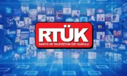 RTÜK'ten NATO Zirvesi'ne ilişkin açıklama