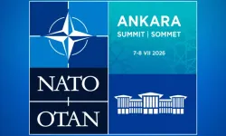 Ankara, NATO tarihinin en kapsamlı zirvelerinden birine hazırlanıyor