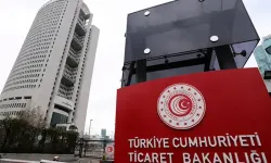 Bakanlıktan perakende ticarette değişiklik çalışması