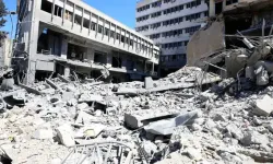 İsrail’in Lübnan’a saldırılarında can kaybı 4 bin 304’e yükseldi