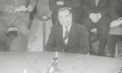 Sinema Genel Müdürlüğü, NATO arşivlerini açtı