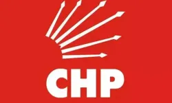 CHP YDK, tedbir itirazlarını reddetti