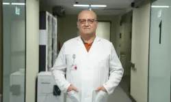 ‘Koruyucu maddeler bağırsak ve karaciğer sağlığını etkiliyor’