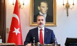 Bakan Fidan'dan 'Ankara Zirvesi' açıklaması