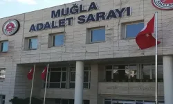 Muğla merkezli 3 ilde terör operasyonu