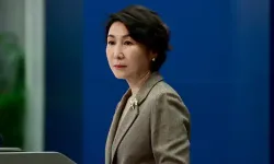 Çin: Savaşın yeniden başlaması hiçbir tarafın yararına değil