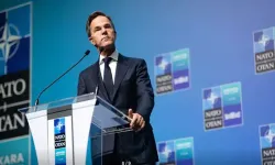 Rutte: Bu Zirve'nin mesajı; NATO sonuç üretiyor