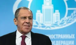 Rusya’dan ‘ABD-İran’ açıklaması
