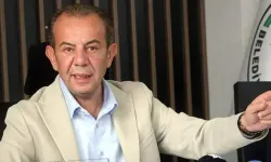 Tanju Özcan: Bu kadar masum olduğumu ben bile bilmiyordum