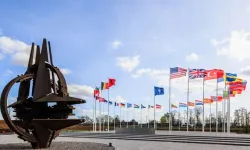 Türkiye, NATO savunma bankası girişimine katılmıyor