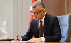 KKTC Cumhurbaşkanı Erhürman taburcu oldu