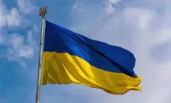 Ukrayna: Rus gölge filosuna ait 14 gemiye saldırı düzenledik