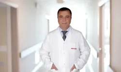 ‘El-ayak-ağız hastalığı yaz aylarında daha sık görülüyor’