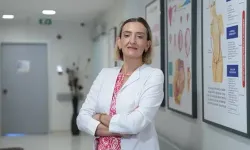 ‘Kemik erimesine karşı menopoz öncesi önlem alınmalı’