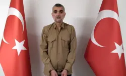 MİT'ten DEAŞ'a operasyon