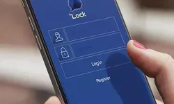 FETÖ'nün kriptolu iletişim ağı ByLock'ta hiyerarşik yapı deşifre edildi