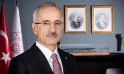 Bakan Uraloğlu: 15 Temmuz gecesini 'aziz milletimizin zaferi' olarak tanımlıyorum
