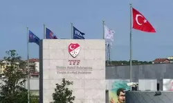 Bölgesel Amatör Lig'in adı Profesyonelliğe Geçiş Ligi olarak değiştirildi