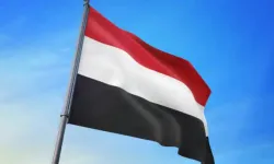 Yemen: Hava sahamızın ihlal edilmesine izin vermeyeceğiz