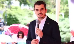 Çankaya Belediye Başkanı Güner, adliyeye sevk edildi