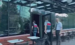‘Yasa dışı bahis’ soruşturmasında Turuncu Holding A.Ş.’ye kayyum atandı