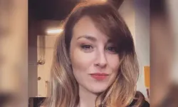 Tuba Ulu’ya 5 ay hapis cezası