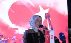 Bakan Göktaş: Aradan geçen 10 yıl o geceyi unutturmadı