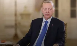 Cumhurbaşkanı Erdoğan: FETÖ ve benzeri terör odaklarıyla savaşımızı aynı azimle sürdürüyoruz