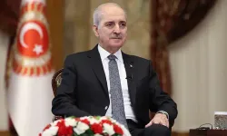 TBMM Başkanı Kurtulmuş: 15 Temmuz ders çıkarmak açısından önemli bir yıl dönümüdür