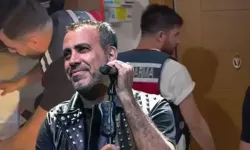 Haluk Levent dahil 19 şüpheliye tutuklama talebi