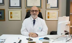 ‘İnmede beynin iyileşmesi için en kritik dönem ilk ay’